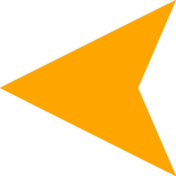 arrow